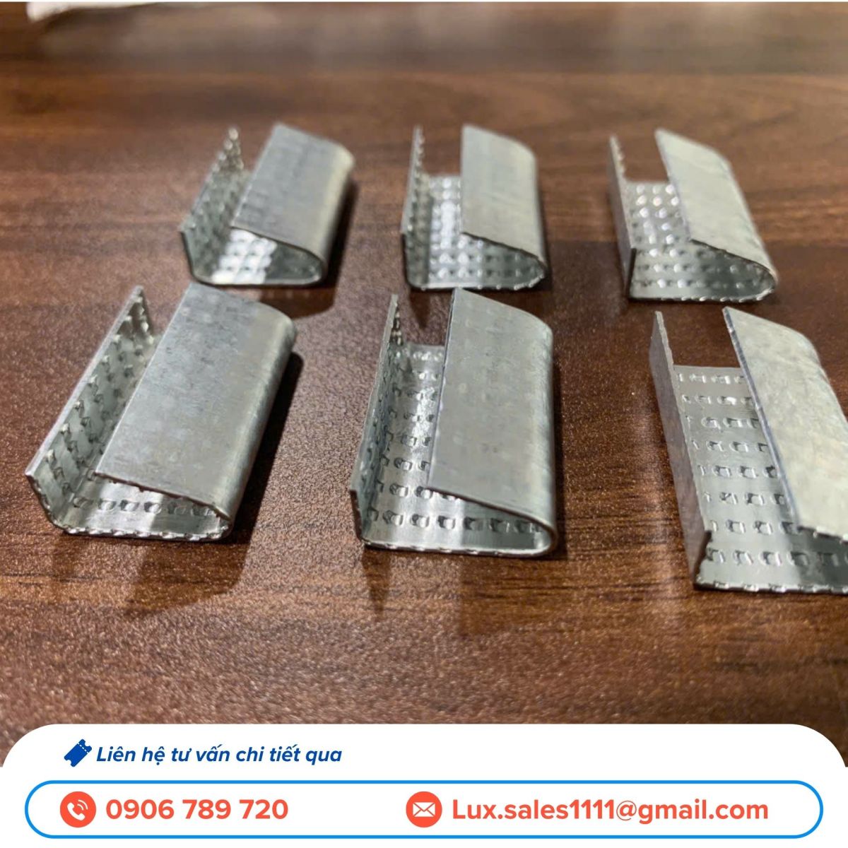 Dây đai PET Dây đai PET