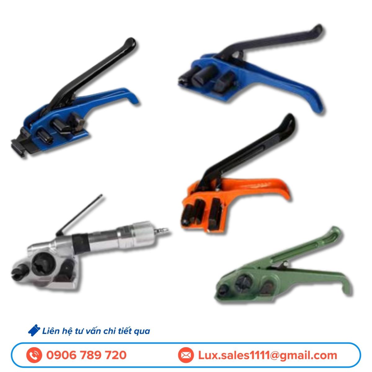 DỤNG CỤ CĂNG ĐAI DÂY ĐAI COMPOSITE DỤNG CỤ CĂNG ĐAI DÂY ĐAI COMPOSITE