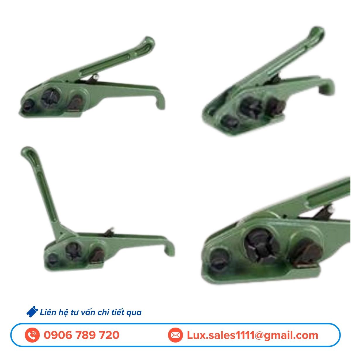 DỤNG CỤ CĂNG ĐAI DÂY ĐAI COMPOSITE DỤNG CỤ CĂNG ĐAI DÂY ĐAI COMPOSITE