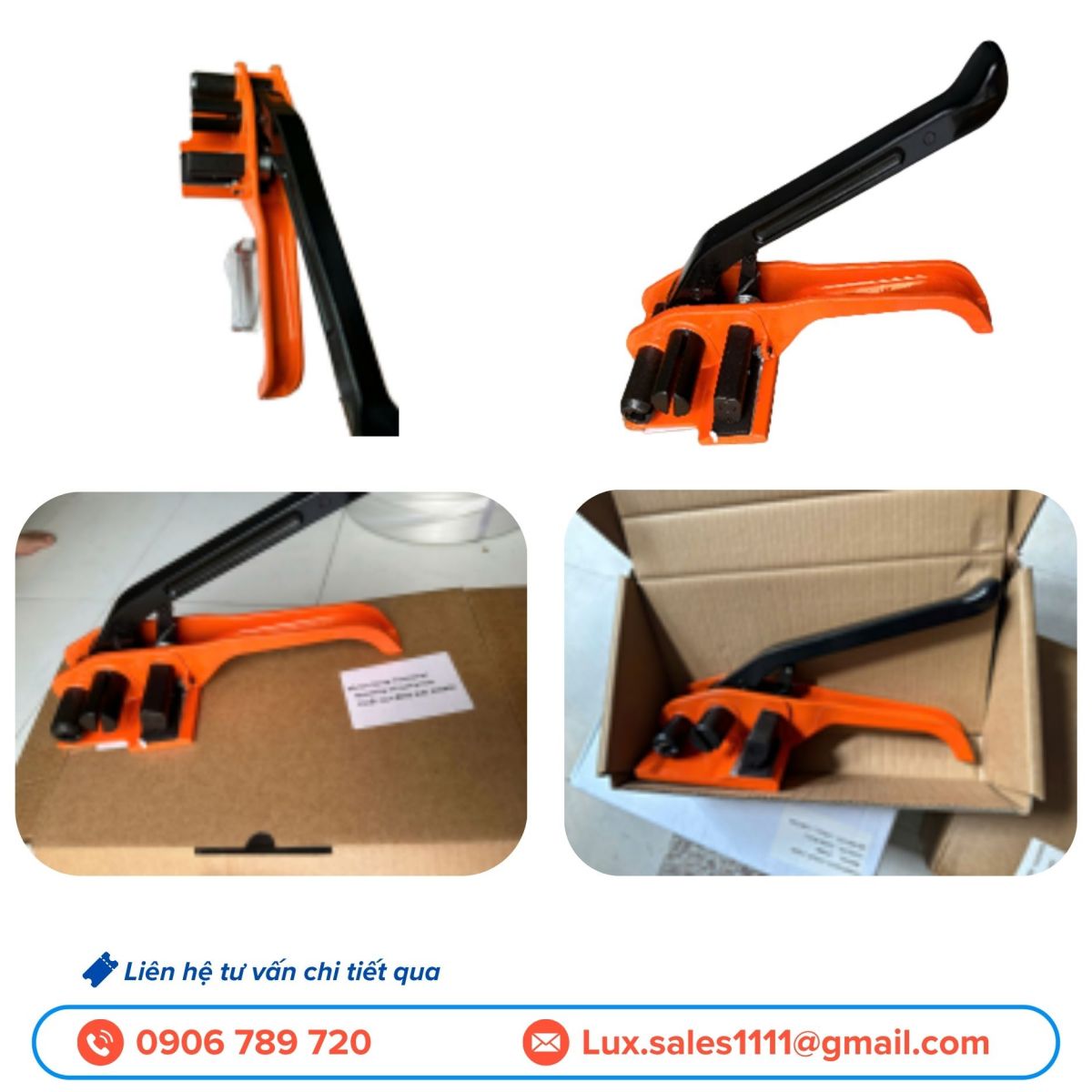 DỤNG CỤ CĂNG ĐAI DÂY ĐAI COMPOSITE DỤNG CỤ CĂNG ĐAI DÂY ĐAI COMPOSITE