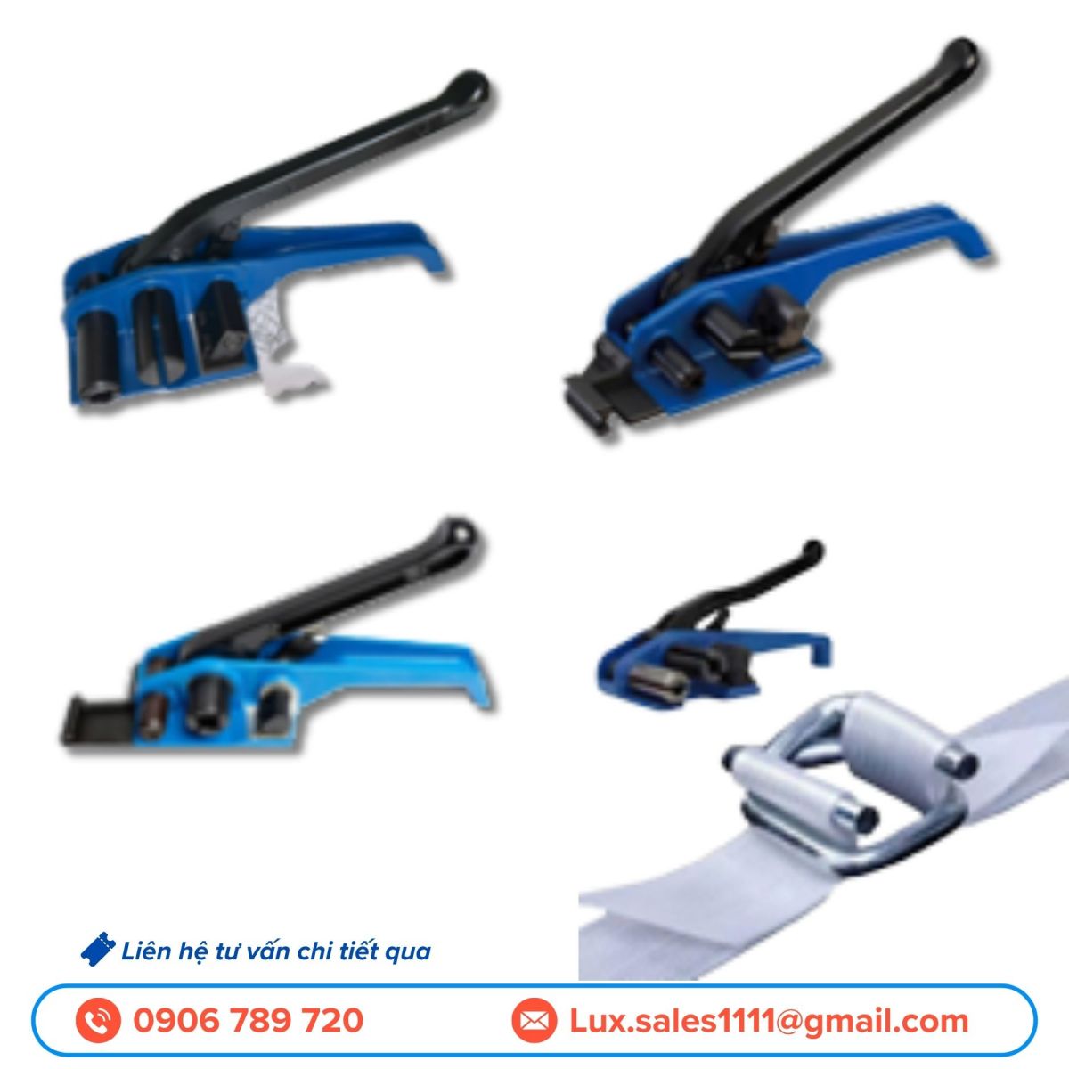 DỤNG CỤ CĂNG ĐAI DÂY ĐAI COMPOSITE DỤNG CỤ CĂNG ĐAI DÂY ĐAI COMPOSITE