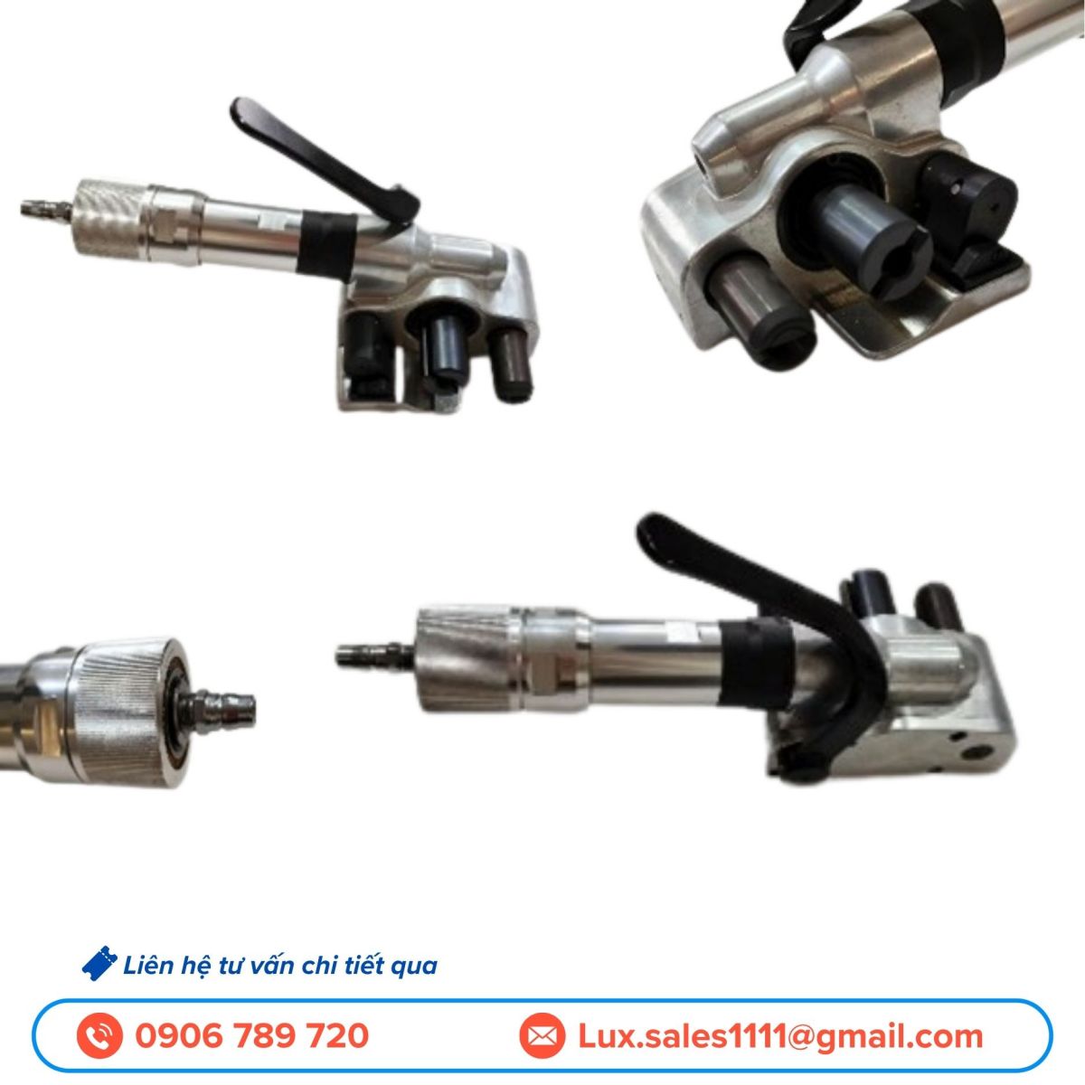 DỤNG CỤ CĂNG ĐAI DÂY ĐAI COMPOSITE DỤNG CỤ CĂNG ĐAI DÂY ĐAI COMPOSITE