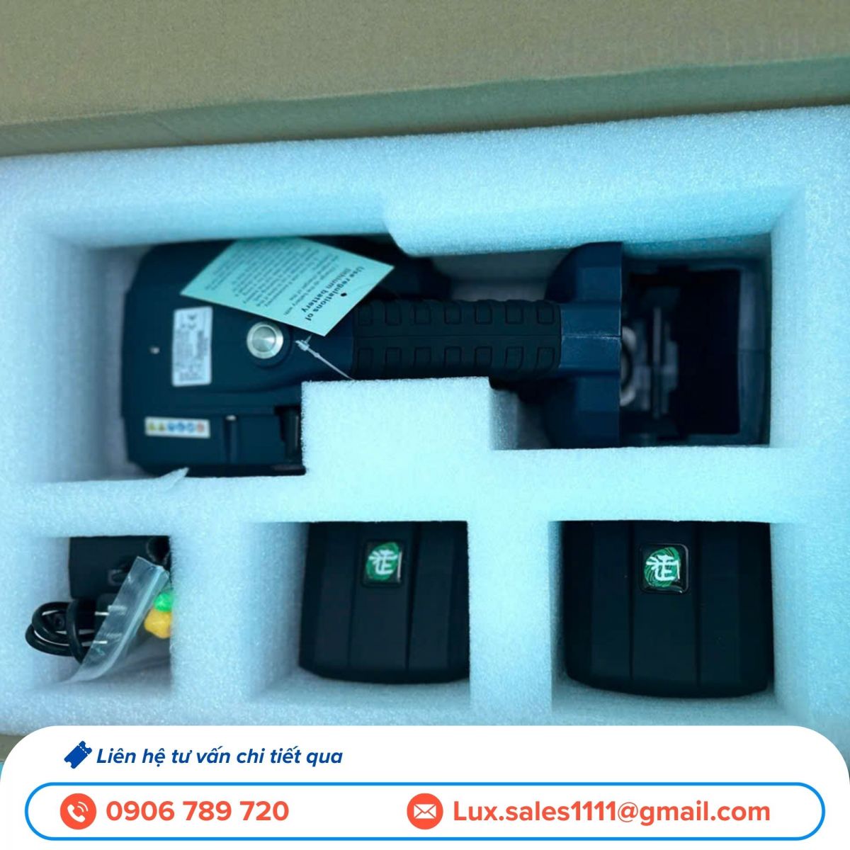 Máy đóng đai JDC 1316 máy đóng đai JDC 1316