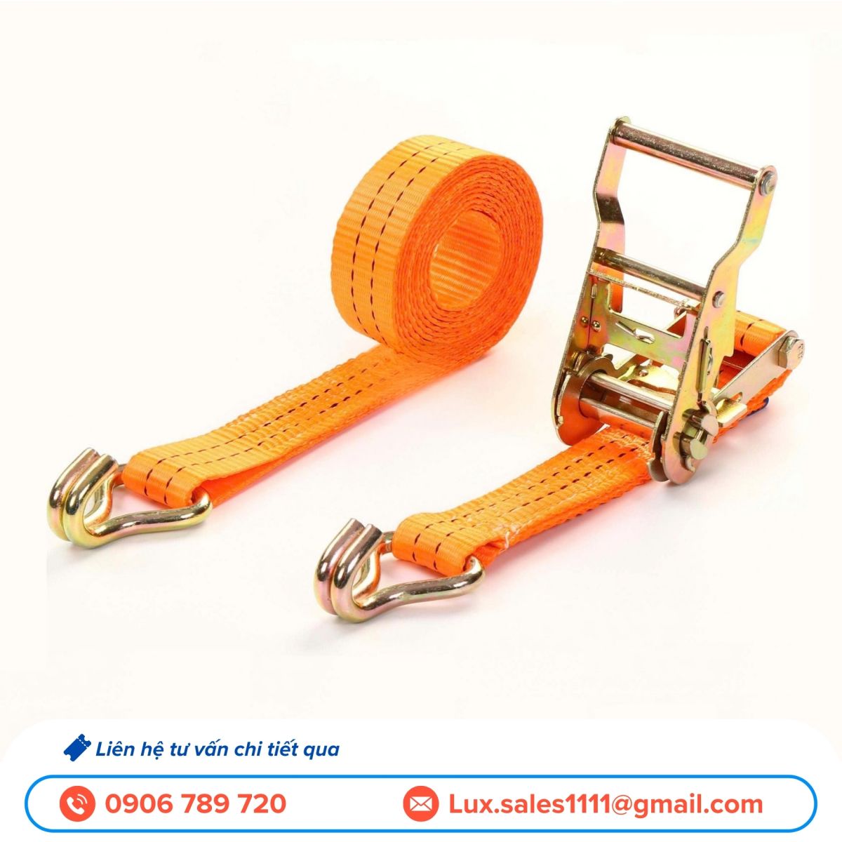 day-chang-hang-co-tang-do