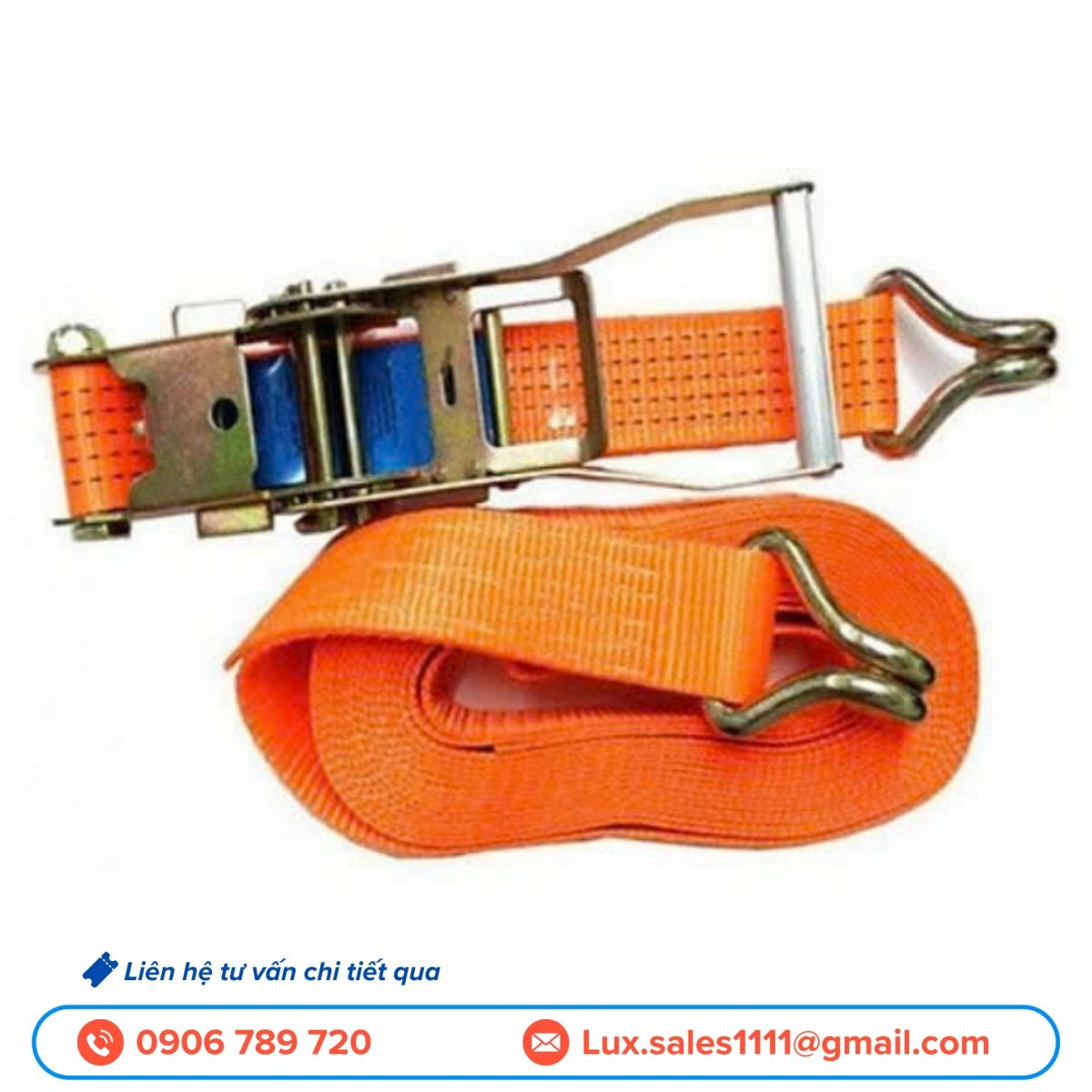 day-chang-hang-co-tang-do