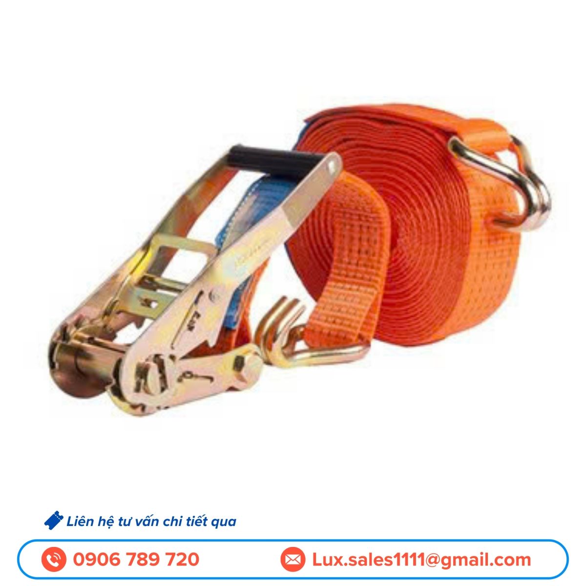 day-chang-hang-co-tang-do