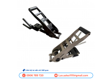 Dụng cụ tăng đai vải 50mm ( THRT)