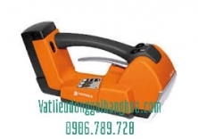 MÁY ĐAI NHỰA DÙNG PIN ITATOOLS ITA-24