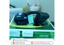 Máy đóng đai JDC13/16