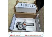 Máy đóng đai XQD19/XQD25